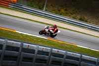 Brno;event-digital-images;motorbikes;no-limits;peter-wileman-photography;trackday;trackday-digital-images